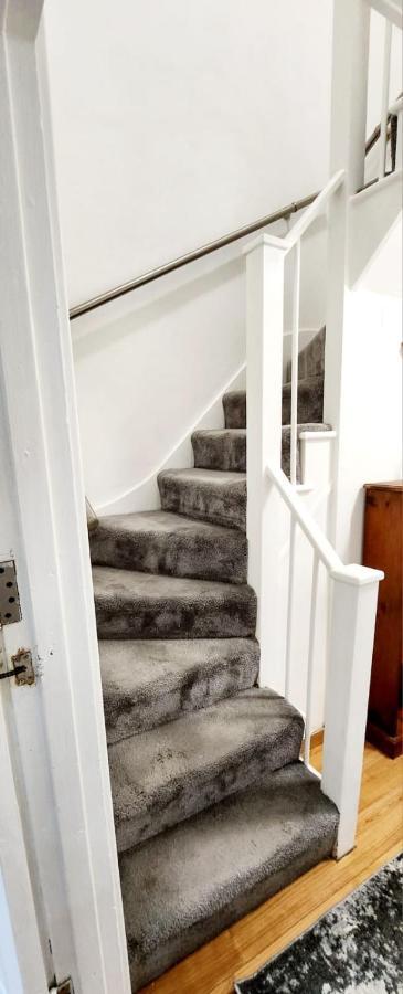 Holiday Apartment Apartment Abbey Wood