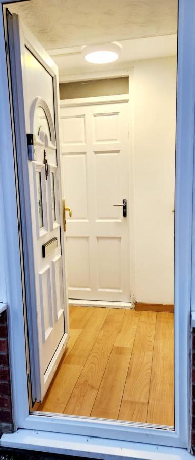 Holiday Apartment Apartment *