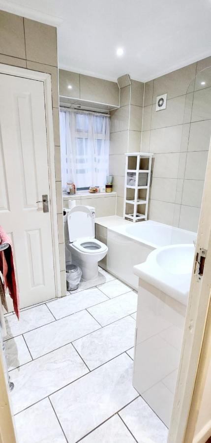 Holiday Apartment Apartment